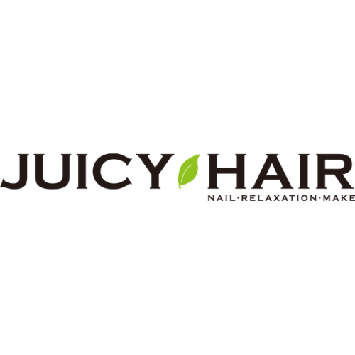 Juicy Hair 八尾店_求人